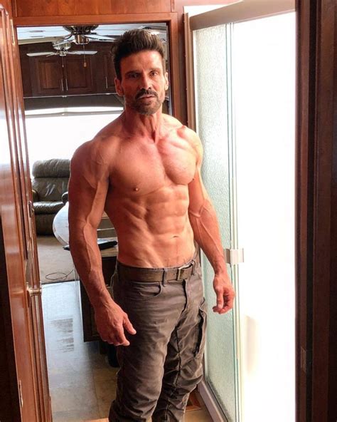 frank grillo vermögen|Frank Grillo Net Worth